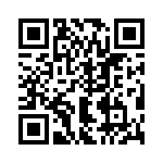 V375C48H75BF QRCode