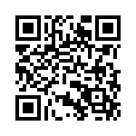 V375C48H75BG3 QRCode