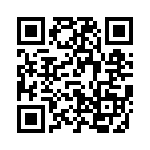 V375C48M150B3 QRCode