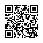 V375C48M150BN2 QRCode