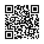 V375C48M75BF QRCode