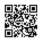 V375C48M75BS QRCode