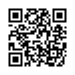 V375C48T150B2 QRCode