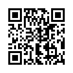 V375C48T150BF QRCode