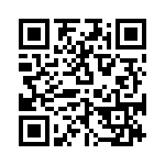 V375C48T150BN2 QRCode