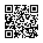 V375C48T150BN3 QRCode