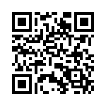 V375C48T150BS2 QRCode