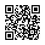 V375C48T75B QRCode