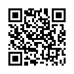 V375C48T75BL3 QRCode