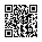 V375C48T75BN QRCode