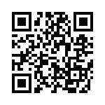 V375C5C100BF QRCode