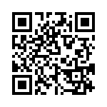 V375C5C100BL QRCode