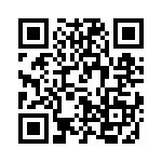 V375C5C50BN QRCode