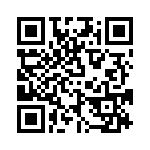 V375C5E100B3 QRCode