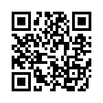 V375C5E100BF QRCode