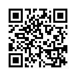 V375C5E100BN QRCode