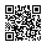 V375C5E50BF3 QRCode