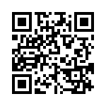 V375C5E50BL2 QRCode