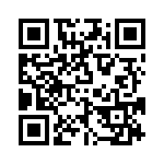 V375C5E50BL3 QRCode