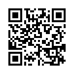 V375C5E50BN3 QRCode