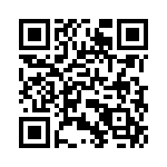 V375C5H100BN2 QRCode