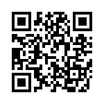 V375C5H50BF2 QRCode