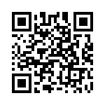 V375C5H50BF3 QRCode