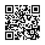 V375C5M100B QRCode