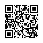 V375C5M50B QRCode