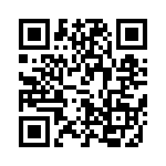 V375C5M50BF2 QRCode