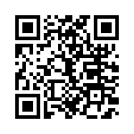 V375C5M50BF3 QRCode