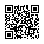 V375C5M50BG QRCode