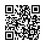 V375C5T100BL3 QRCode