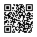 V375C5T100BN QRCode