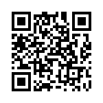 V375C5T50B3 QRCode