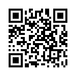 V375C5T50BN3 QRCode