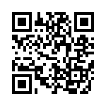 V375C5T50BS3 QRCode