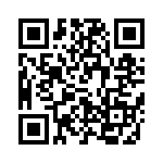 V375C8C100B2 QRCode