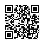 V375C8C100BG2 QRCode