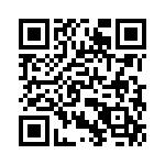 V375C8C100BN2 QRCode