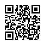 V375C8C100BS2 QRCode