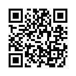 V375C8E100B QRCode