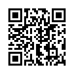 V375C8E100B3 QRCode