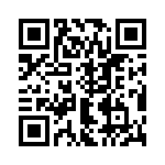 V375C8E100BG2 QRCode