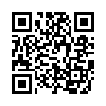 V375C8E100BN2 QRCode