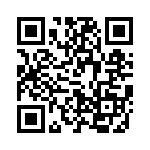 V375C8E100BN3 QRCode