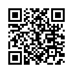 V375C8H100B3 QRCode