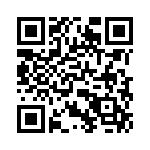 V375C8H100BL3 QRCode