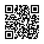 V375C8H100BS3 QRCode