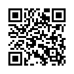 V375C8M100BF2 QRCode